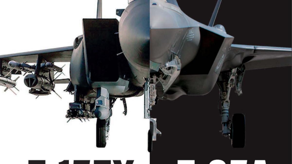 f_15ex_f_35_50824000