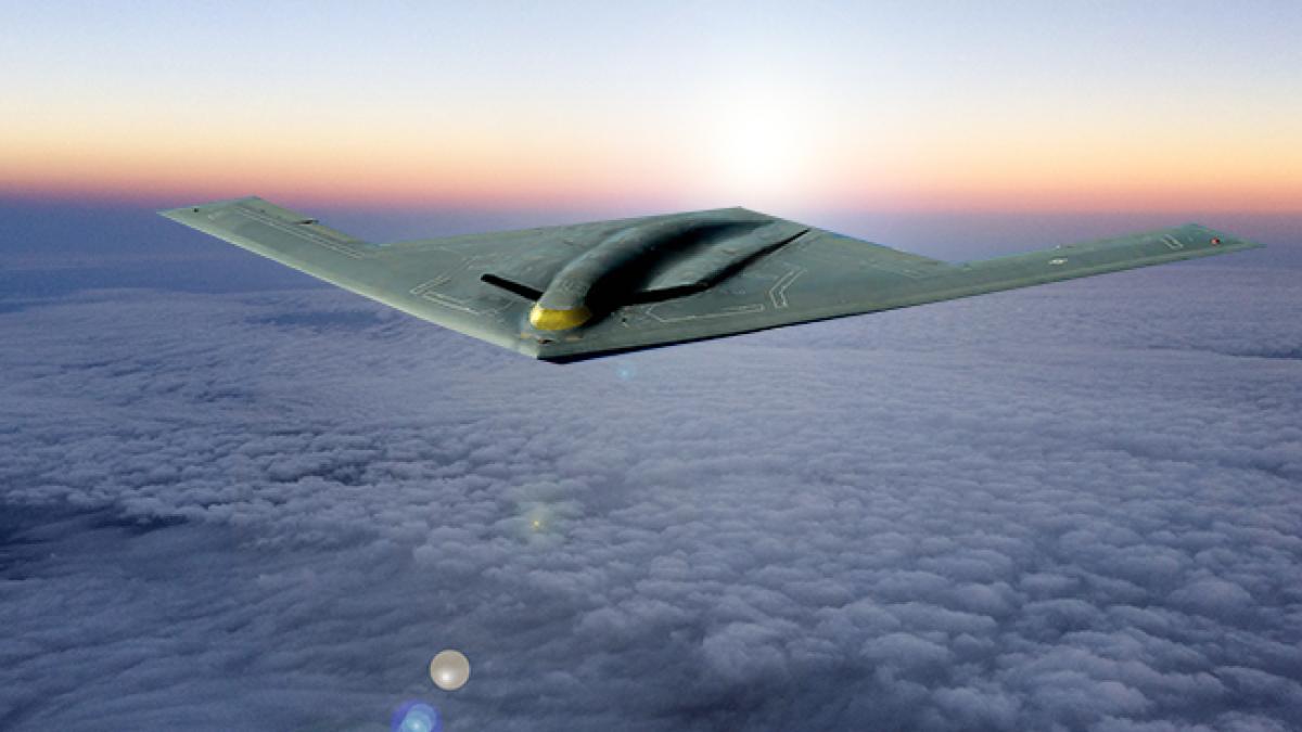 bombardier_b_21_rider_18580600