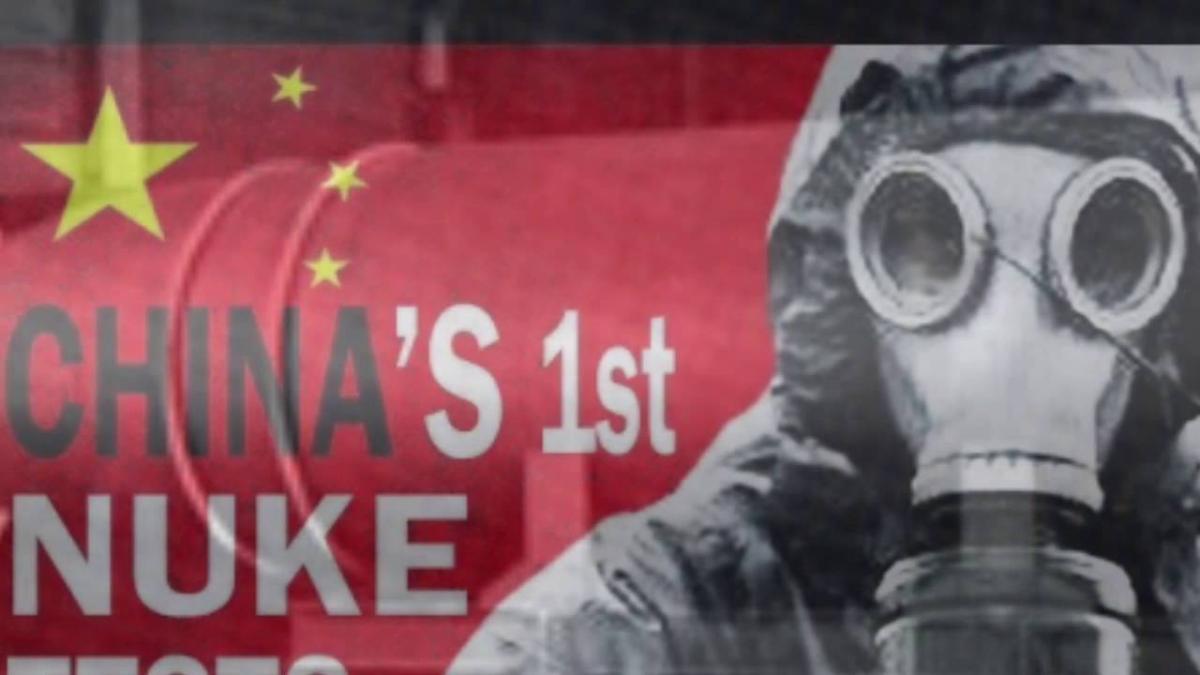 china_nuclear_26028800