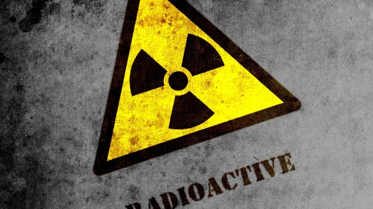 radioactiv_38697200