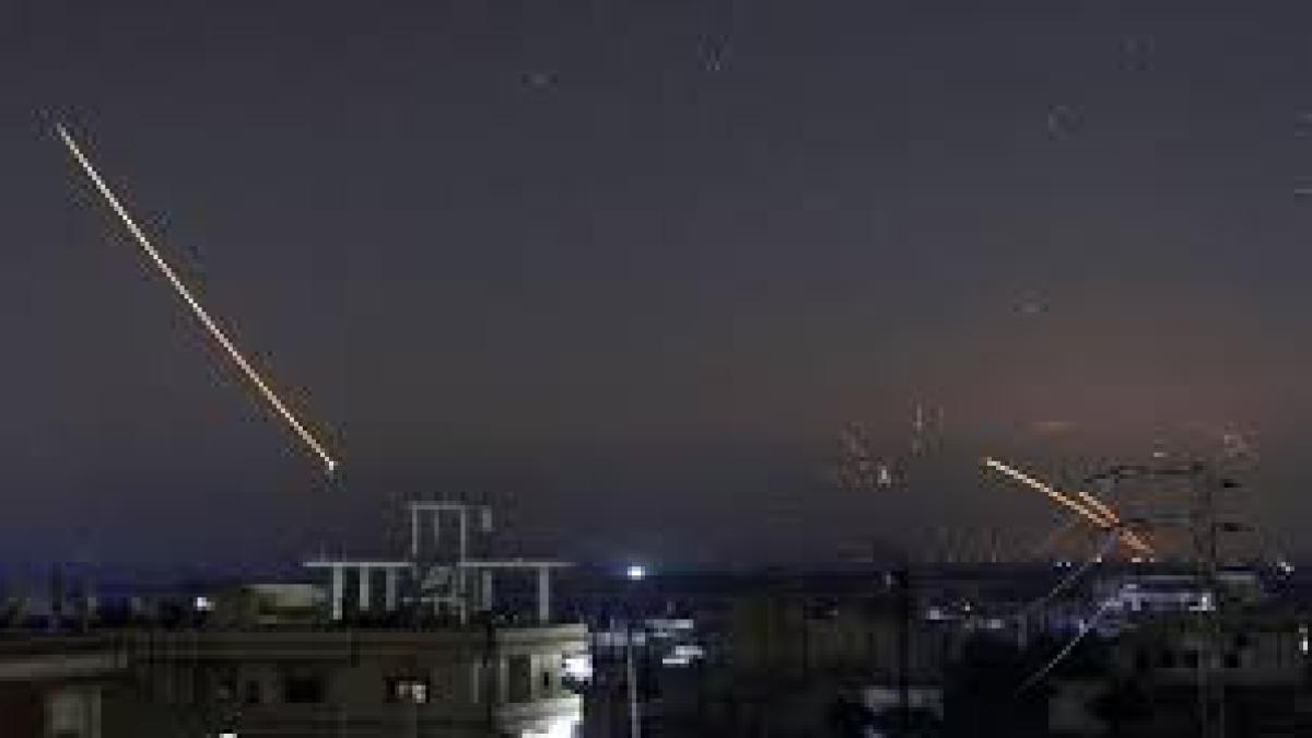 israel_attack_syria_39116800