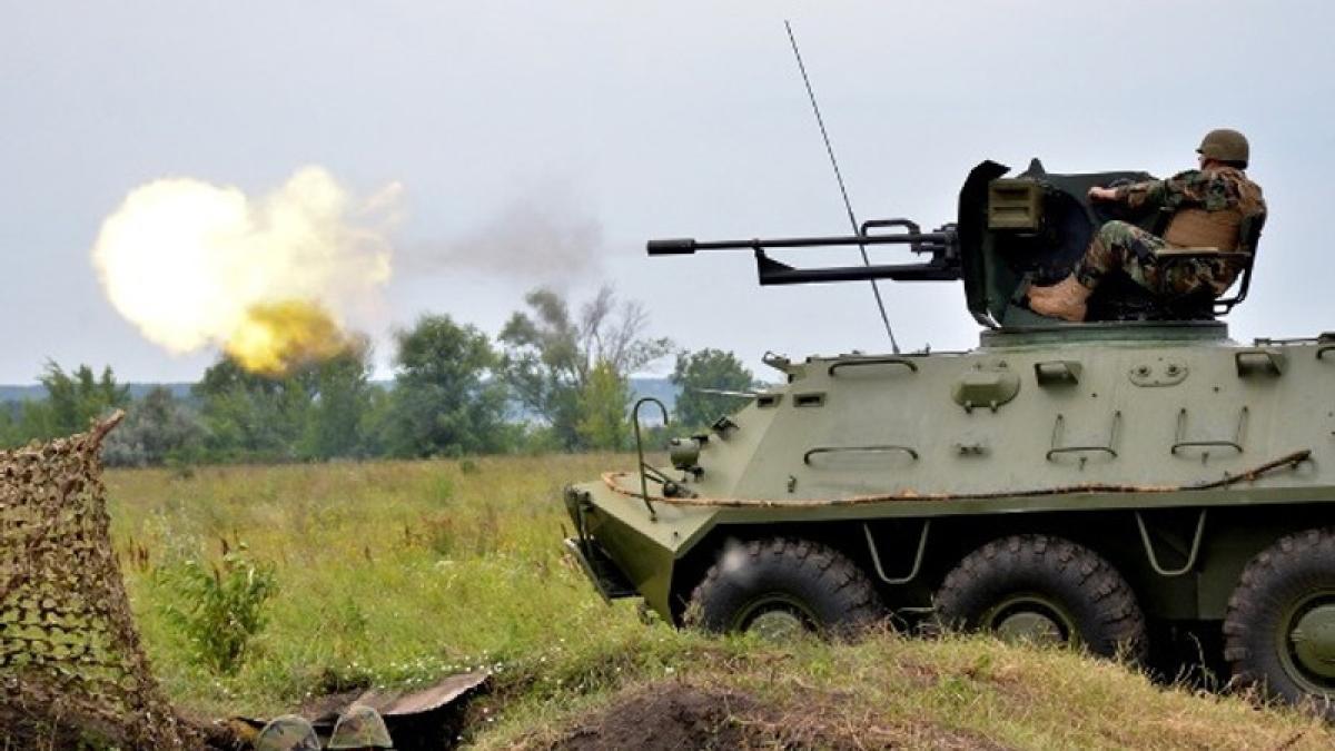 militari_moldoveni_09465300