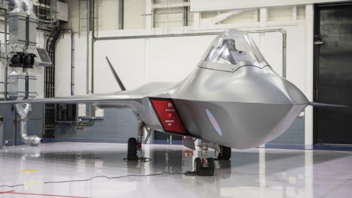 avion_leonardo_raf_05794200