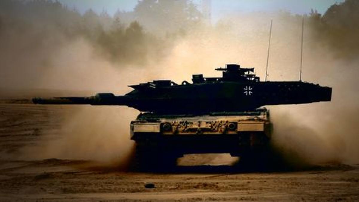 leopard_2_00899600