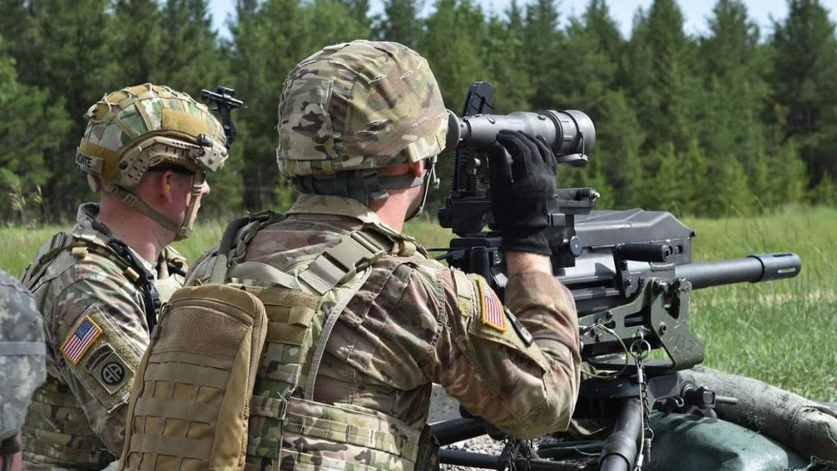 lansator_grenade_mk_19_20859000