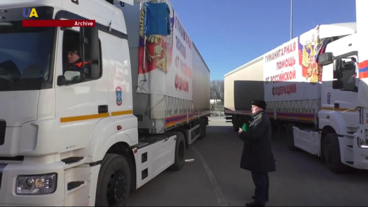 convoaie_umanitare_rusia_donbas_41327500