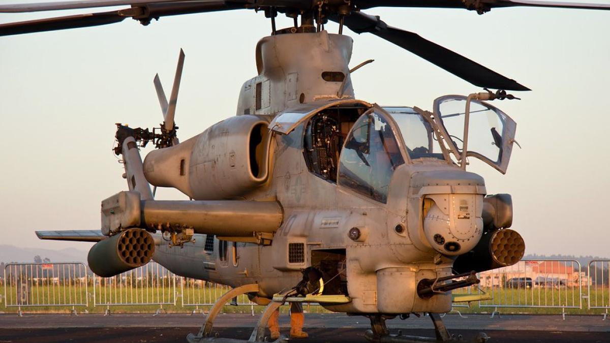 ah_1z_viper_38972100