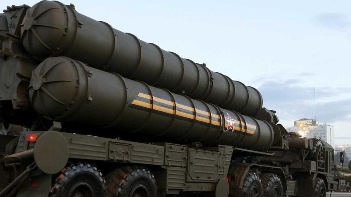 s_400_turkey_18216800