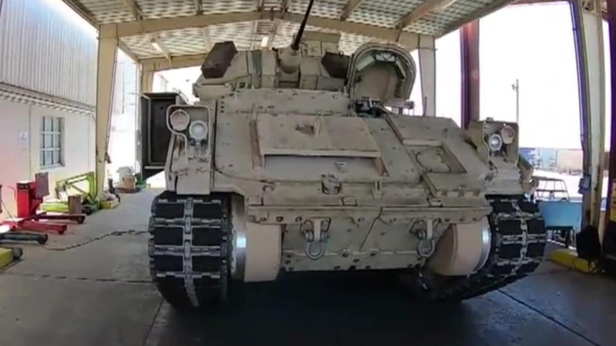 tanc_bradley_08287400