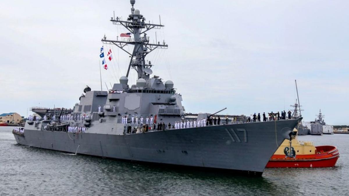 distrugatorul_uss_paul_ignatius_ddg__117_18121200