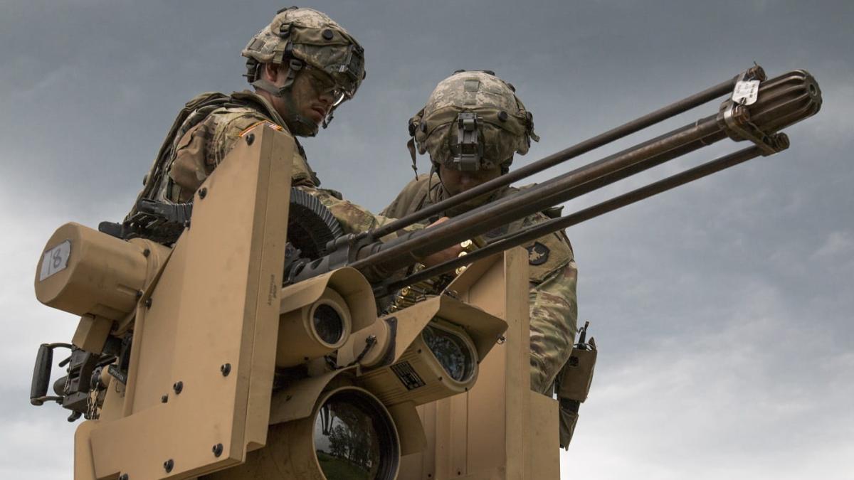 statie_de_tragere_automata_61906600