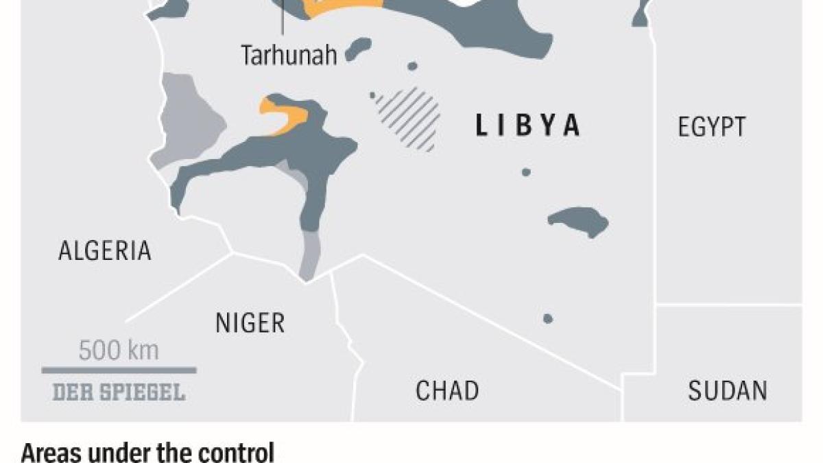 harta_articol_libia_58988600