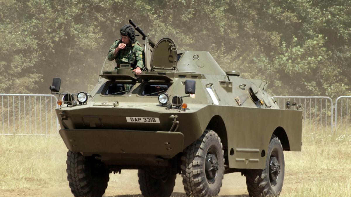 brdm_2_34148200