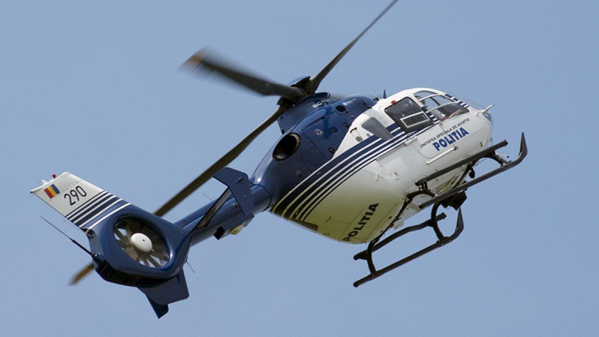 elicopter_eurocopter__34364300