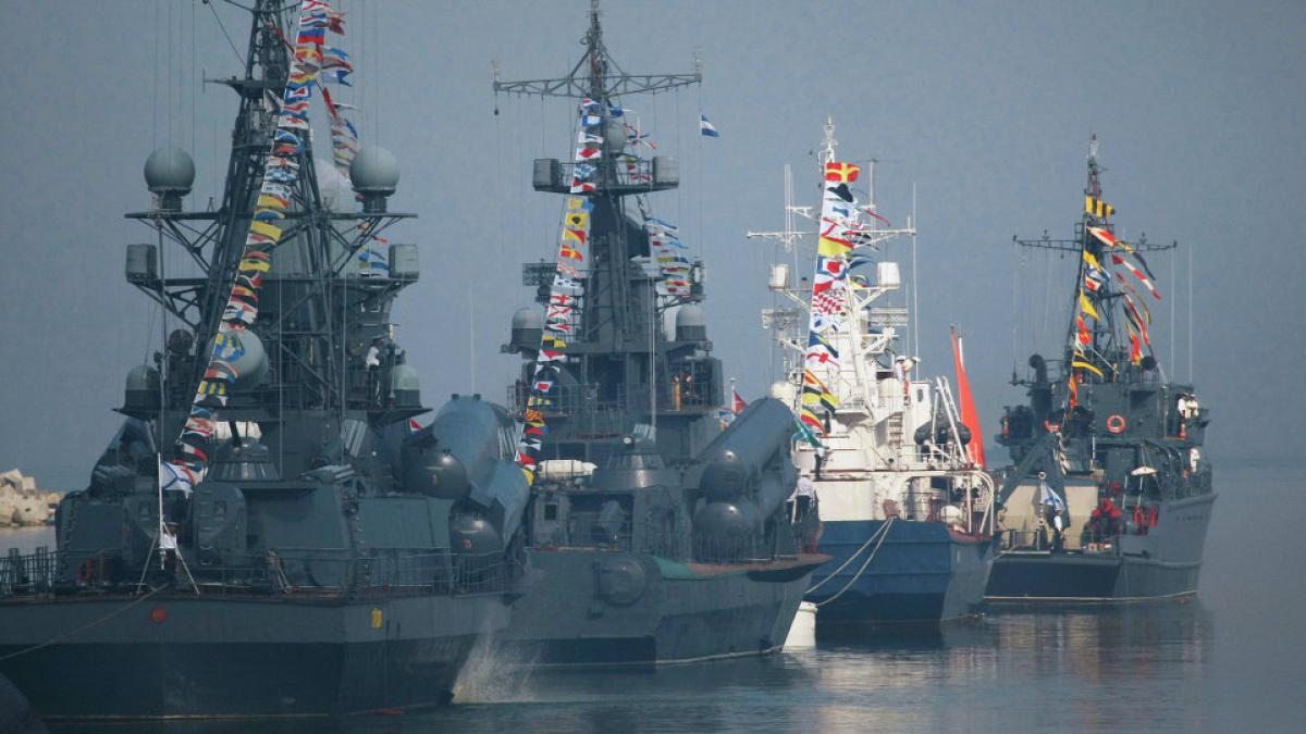 russia_maritme_32803700