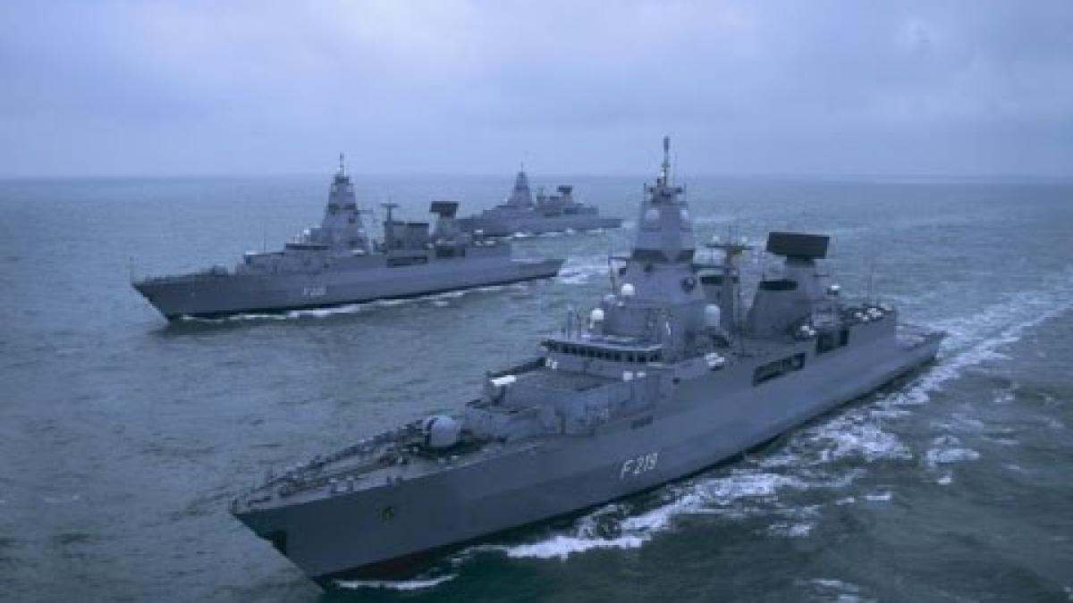 nave_germane_marina_germania_54609000