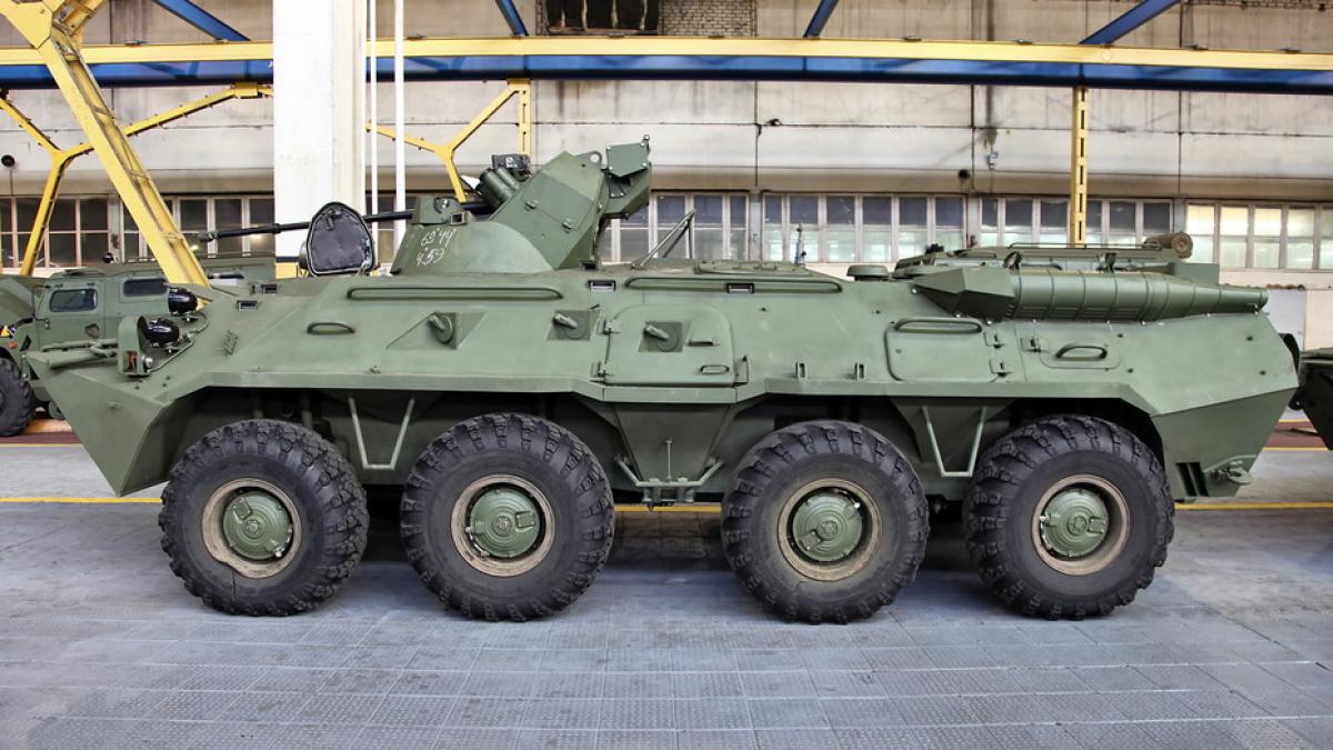 blindate_rusia_73353200