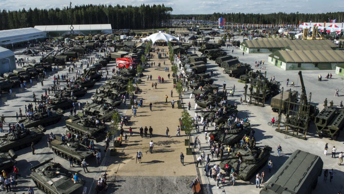 russia_army_industry_50883900