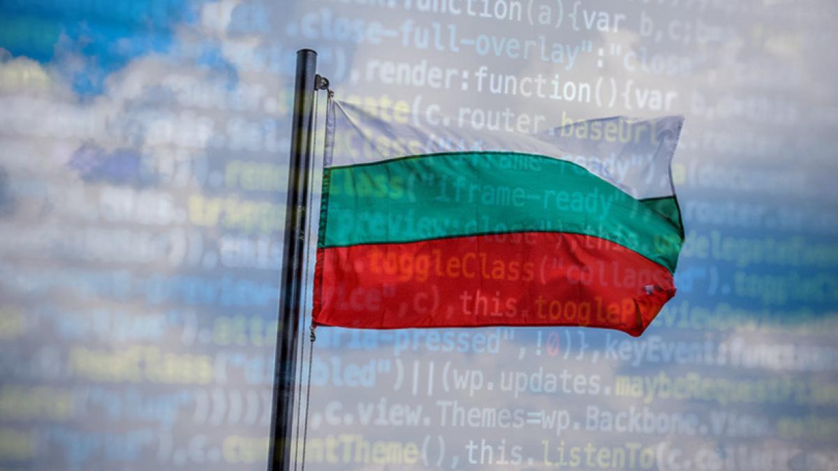 bulgaria_flag_cyber_attack_38248000