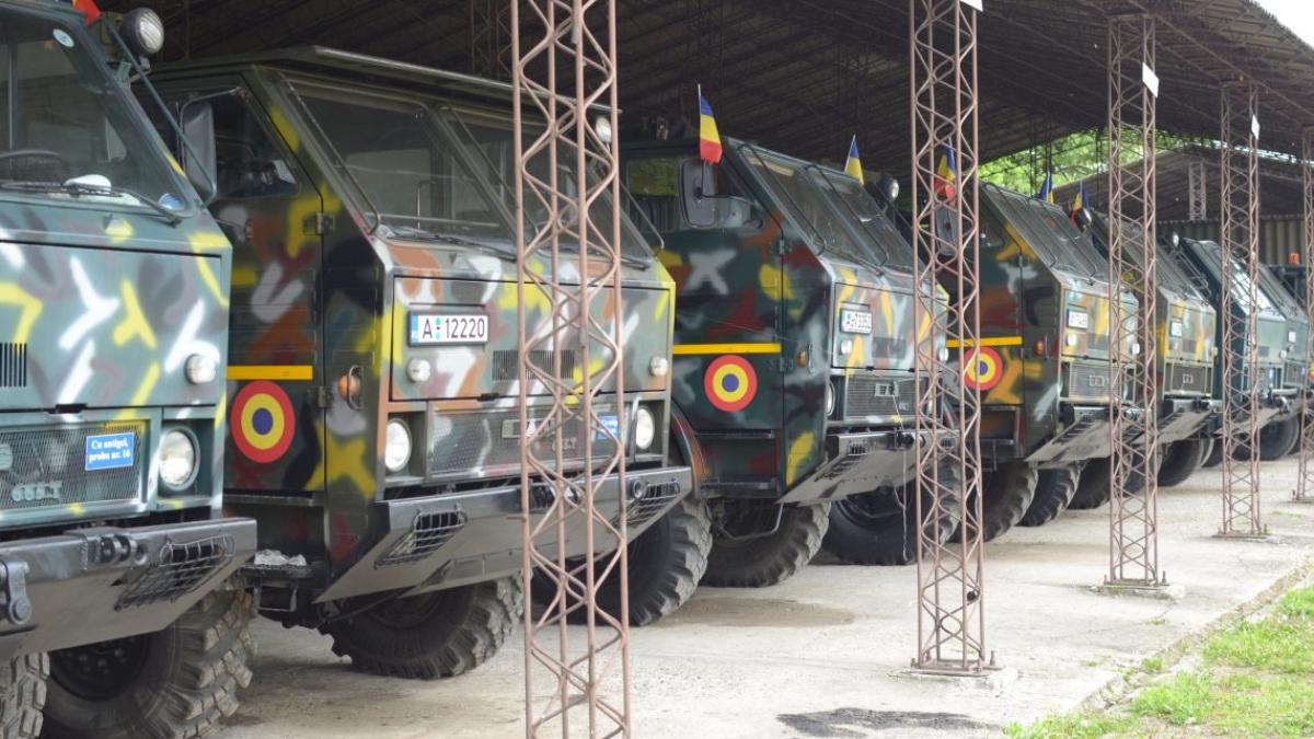 dac_665_centrul_54_03186200