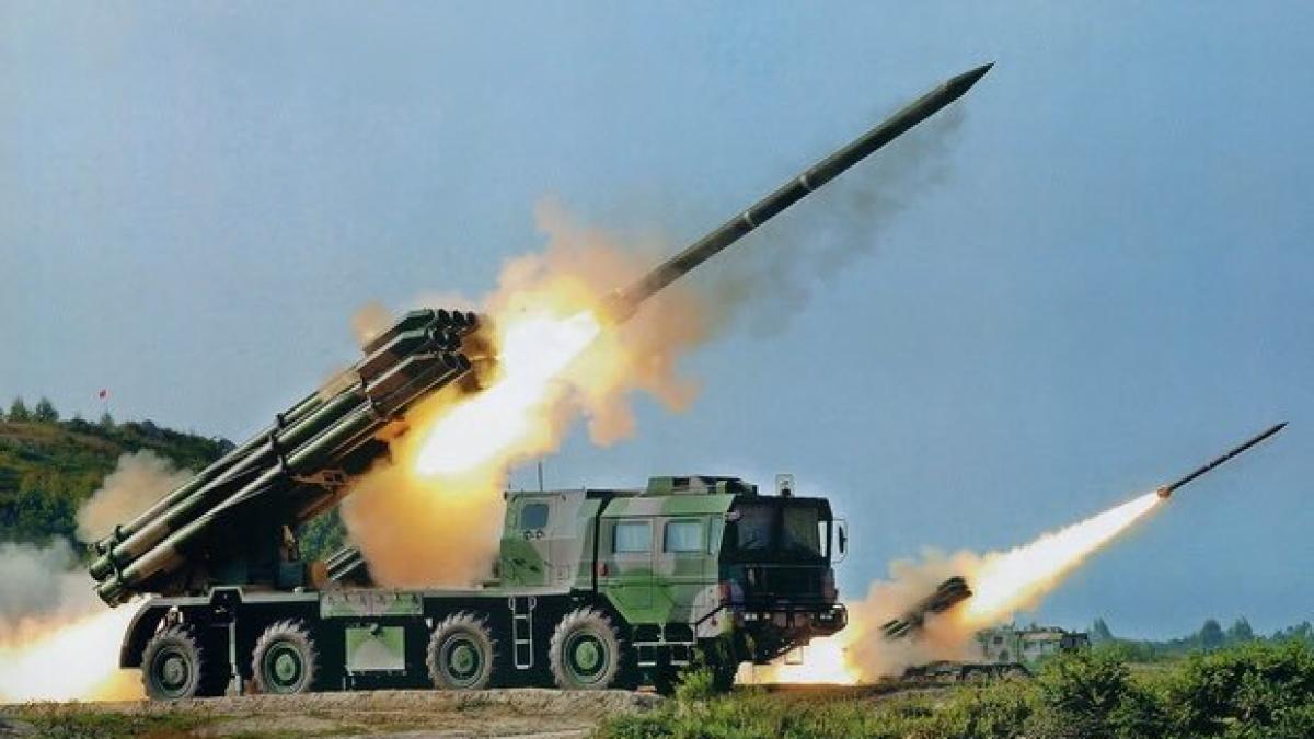 vilkha_missile_complex_30889400