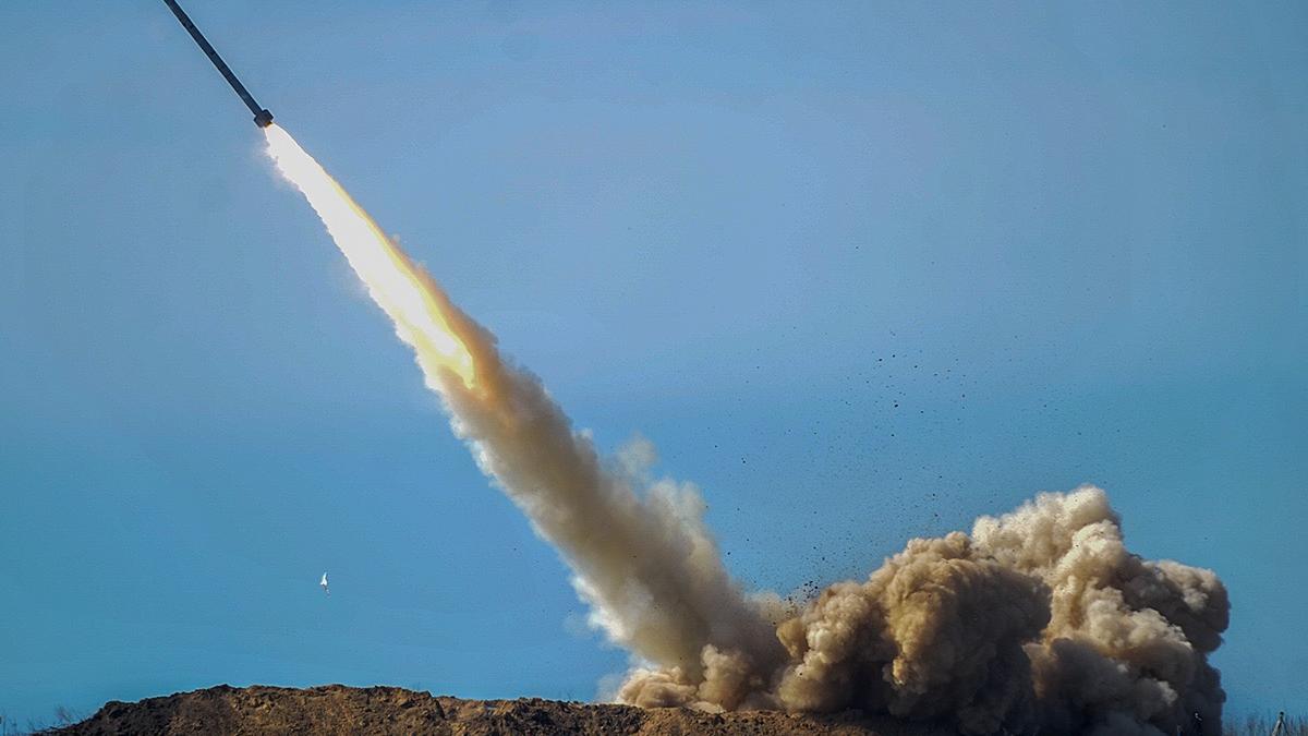 ucraina_test_racheta_39684600