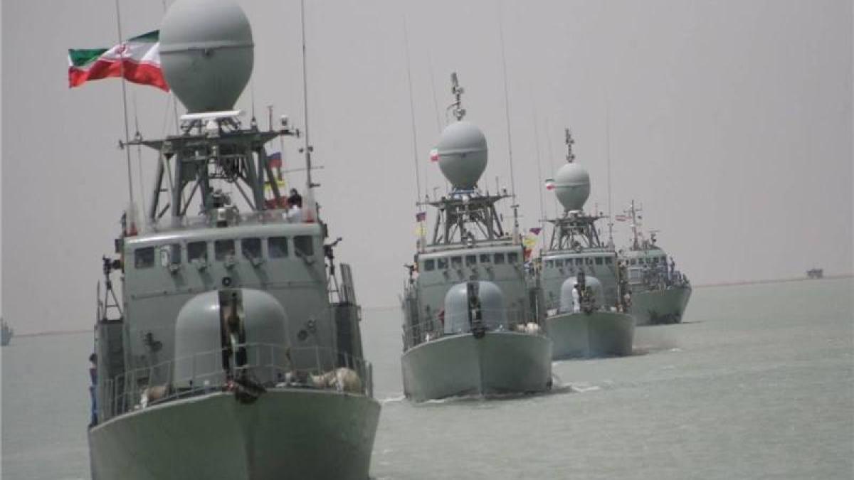 1564470576_iraniannavy_05542900