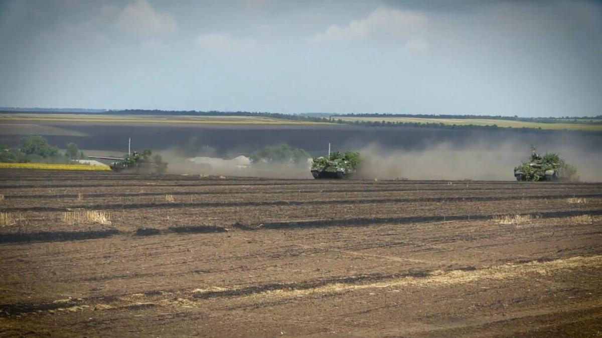 ukraine_military_tank_78020900