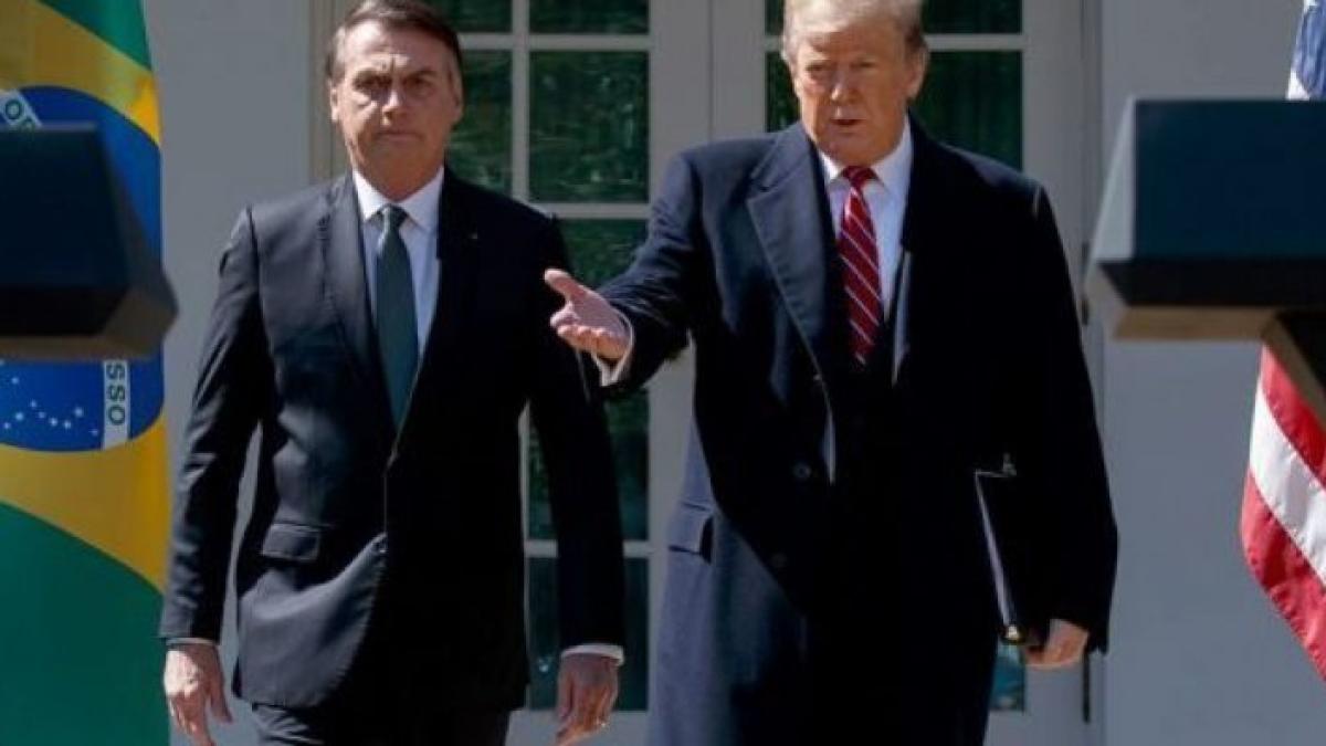 trump_bolsonaro_ap_790x400_49255500