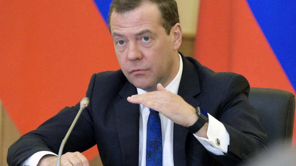 dmitri_medvedev_96720700