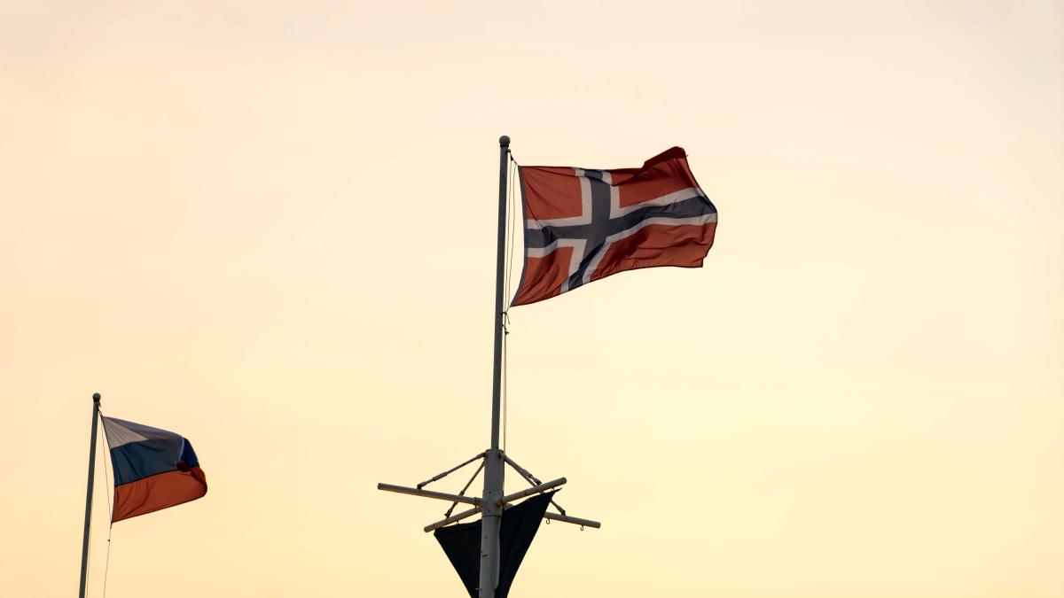 thinkstockphotos_539086730_12248000