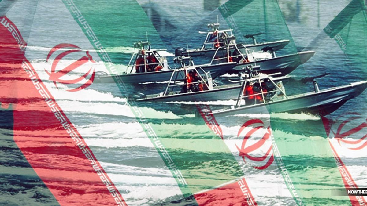 5_iranian_islamic_revolutionary_guard_gunboats_tried_failed_to_seize_british_oil_tanker_persian_gulf_64883400