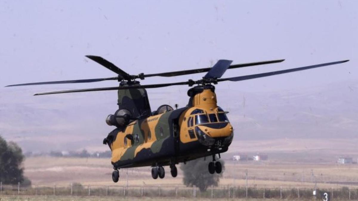 chinook_696x398_00807700