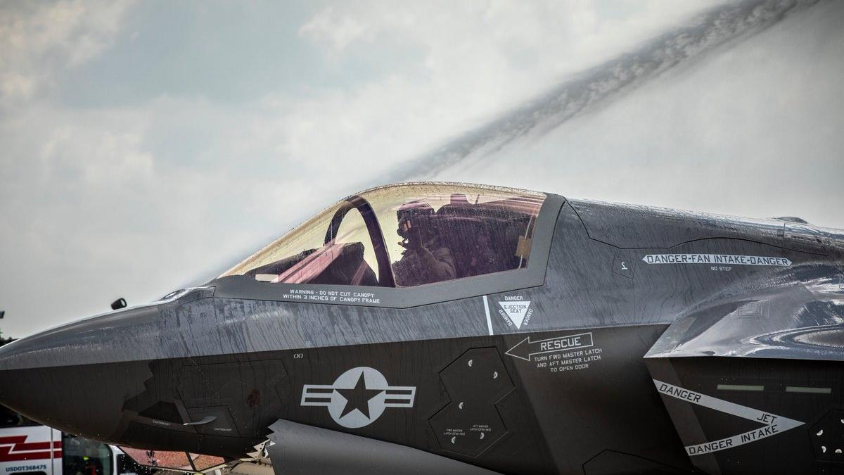 f_35_lightning_ii_53292600