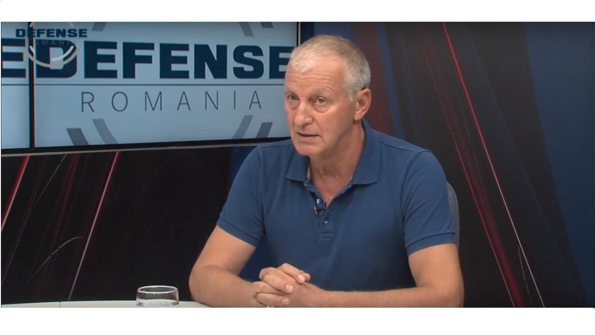 generalul_balaceanu_87521600