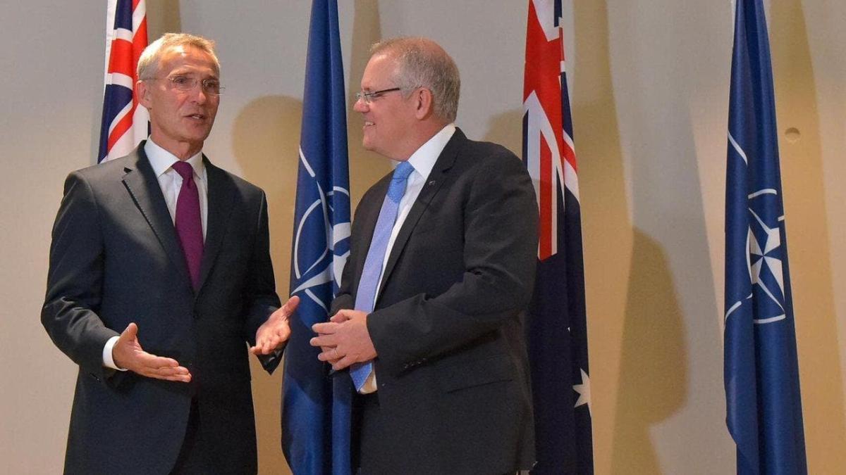 nato_australia_pacific_79301500