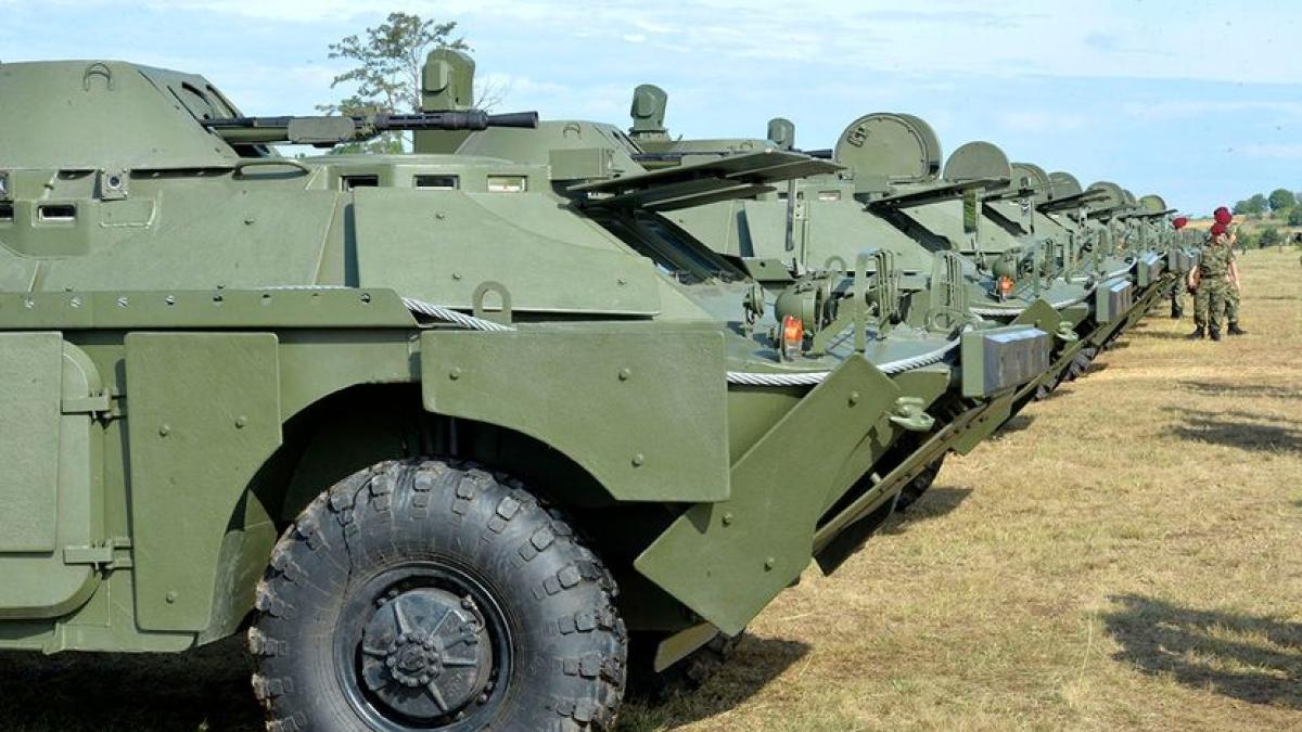 tan2019_7_2990509711_830x0_54528700