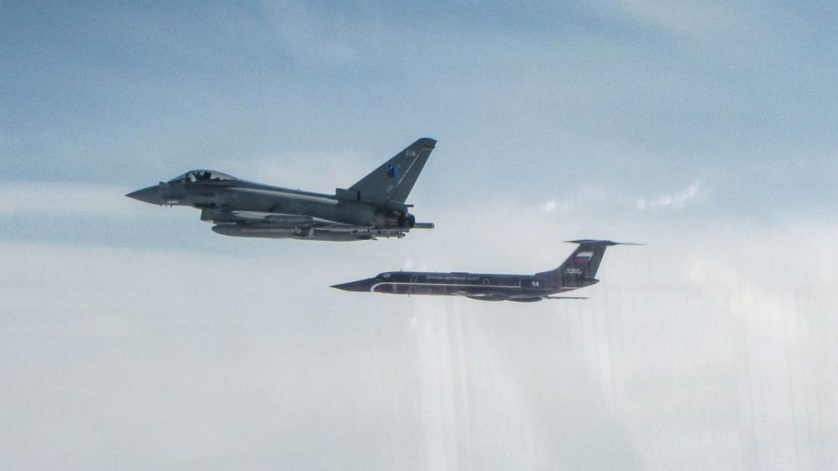 7644_official_20190806_01019_18958_1_37665400