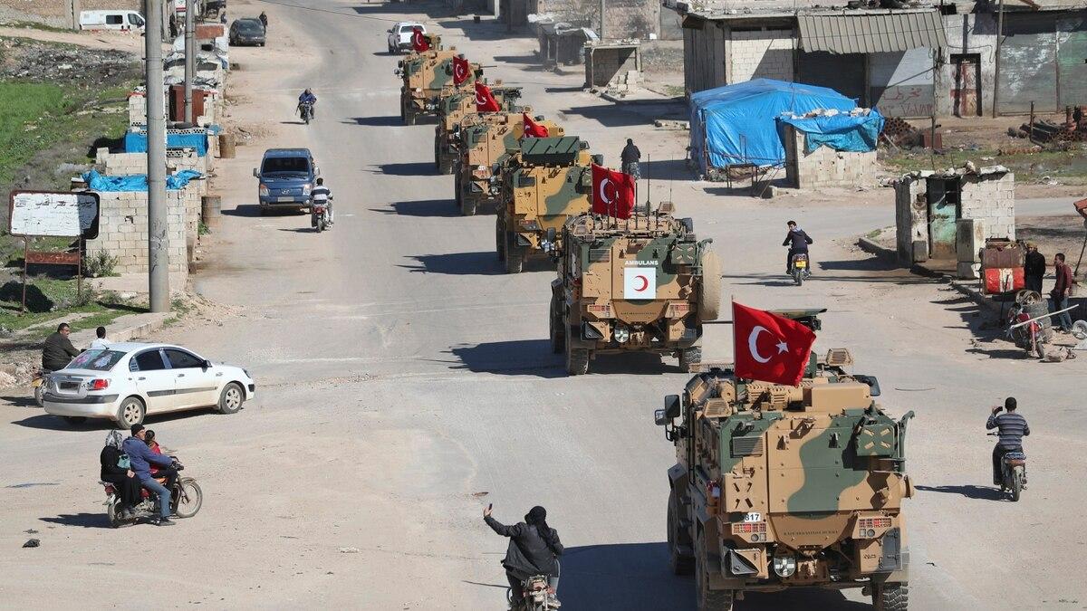 xn4tkh25grc4tpgxwo4v7p5ykq_21188900