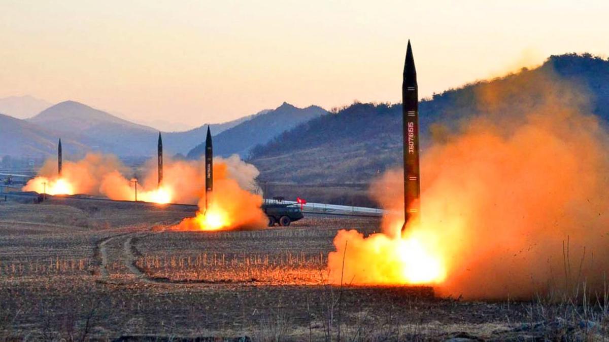 north_korean_missile_71361900