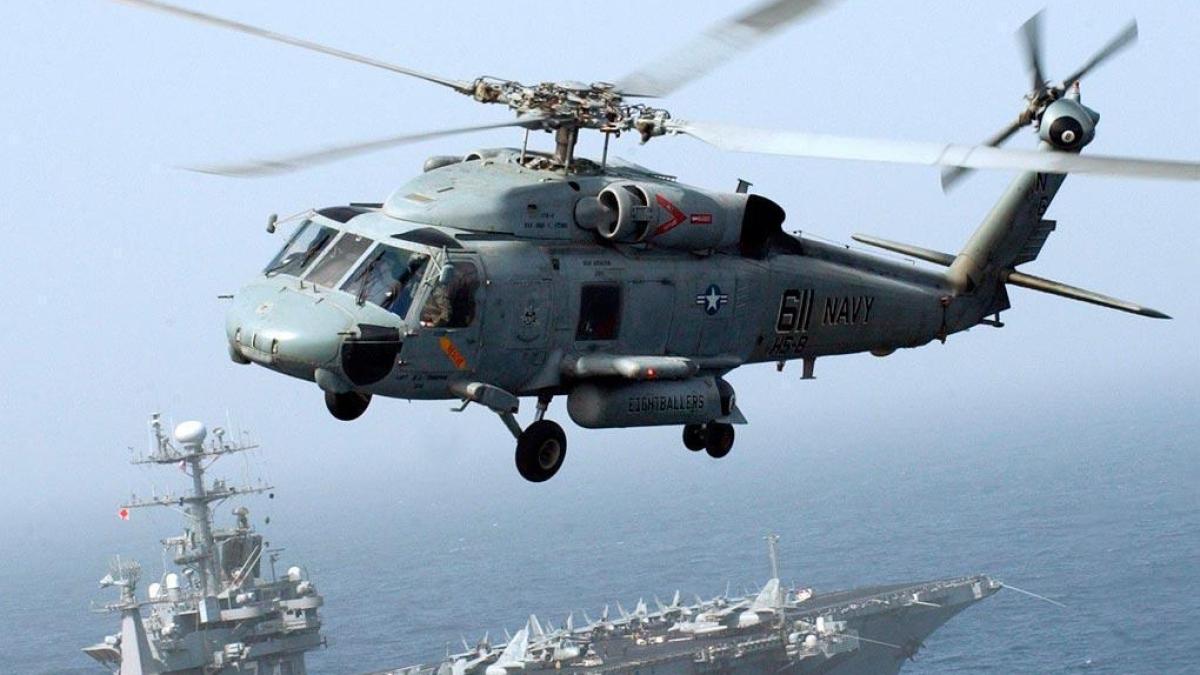 sh_60_seahawk_22197800