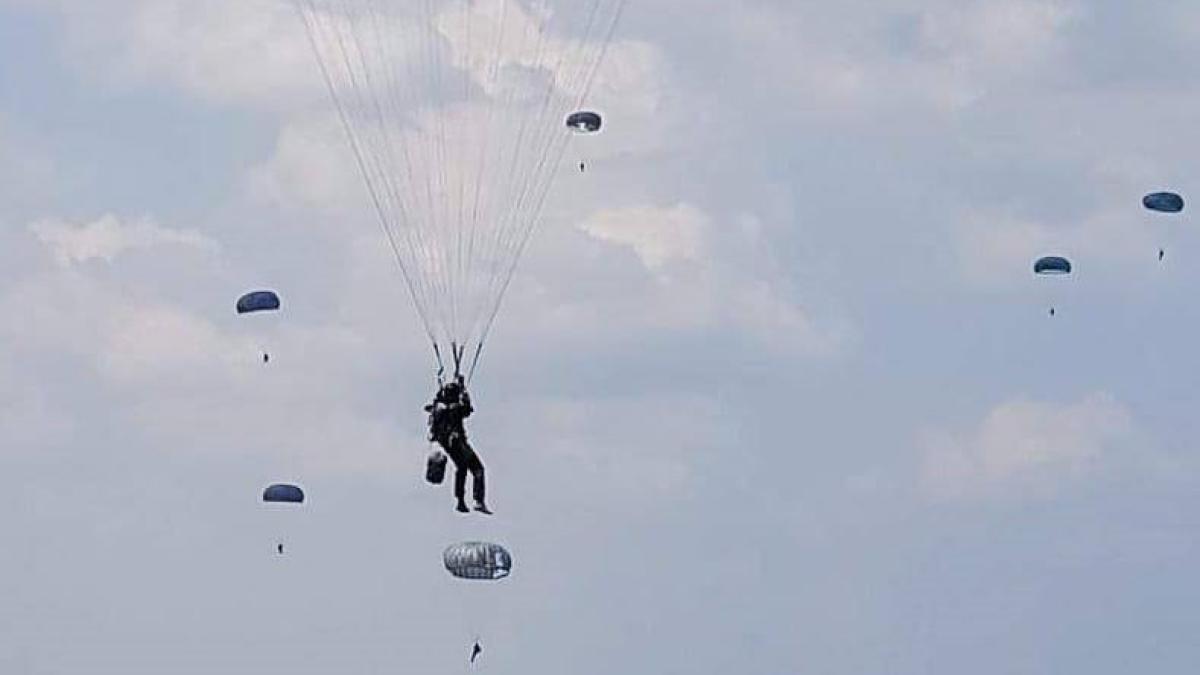 68245195_2350312081713898_2540821786669350912_n_74698800