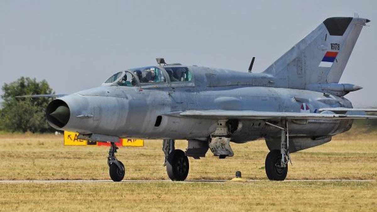 mig_21_serbia_18610300