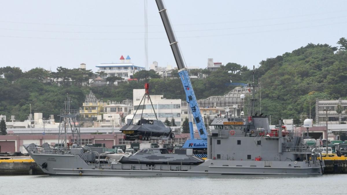 salupe_comando_86212700