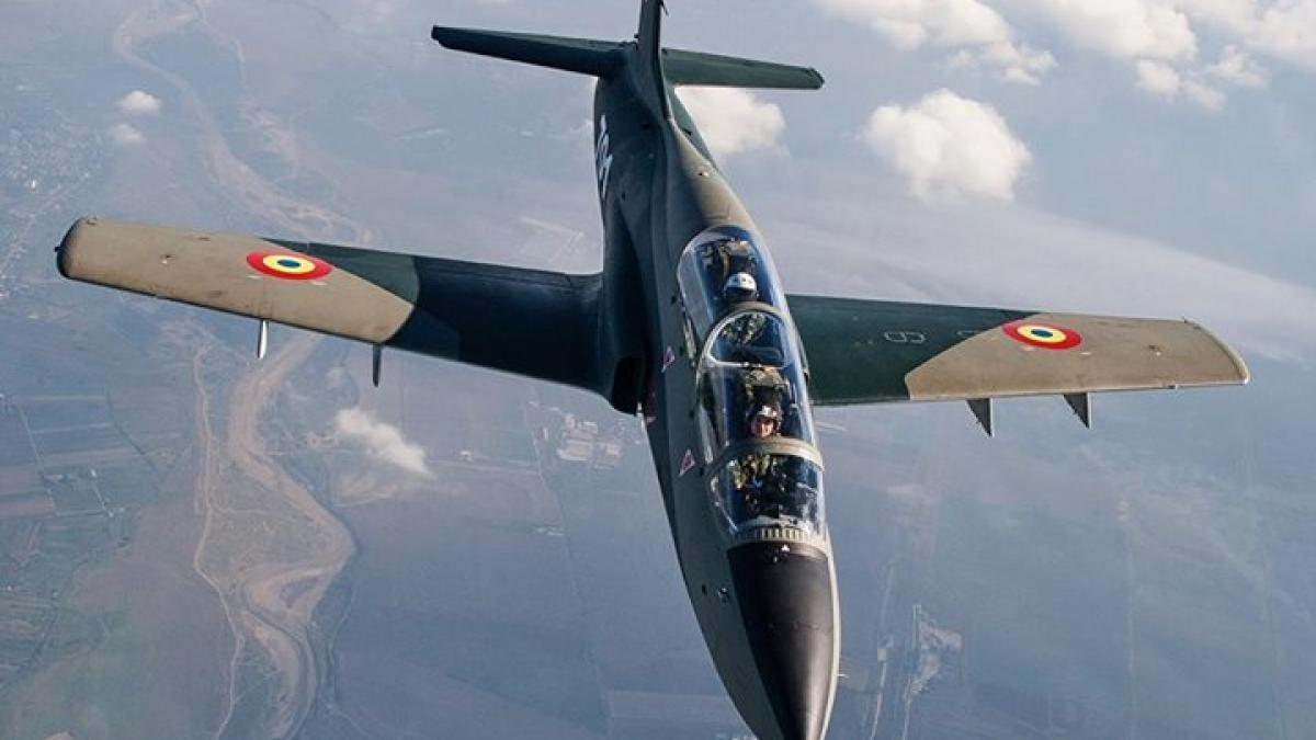 iar_99_soim_51443200