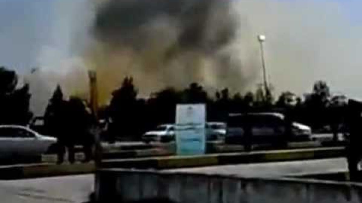 atentat_libia_07742000