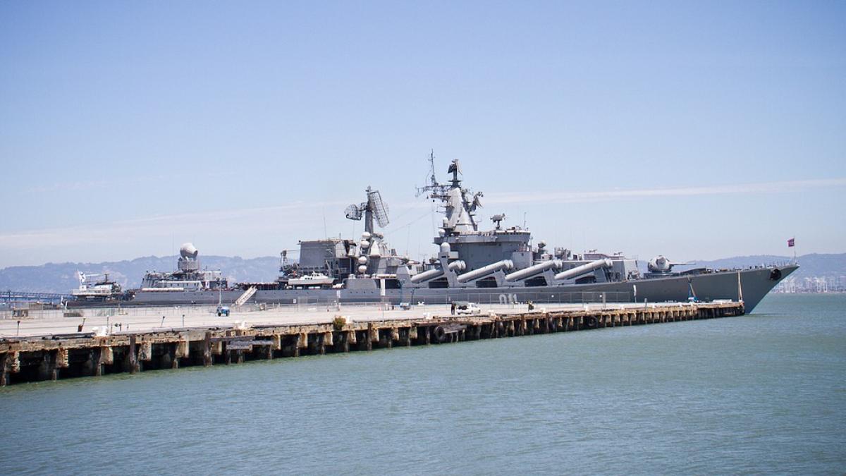 russian_warships_syrian_port_13617600