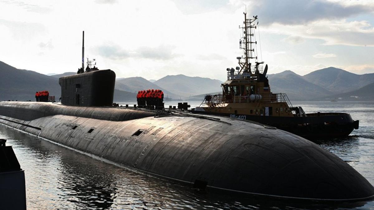russia_borei_class_subamrines_10742600