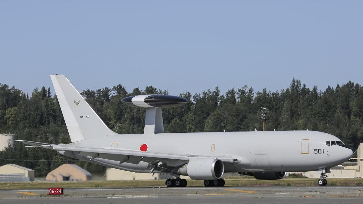 boieng_awacs_japonia_60226900