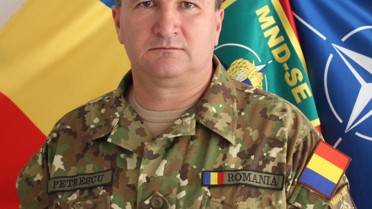 general_daniel_petrescu_11809400